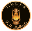 Timeless Folk Ballads